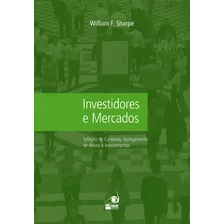 Investidores E Mercados