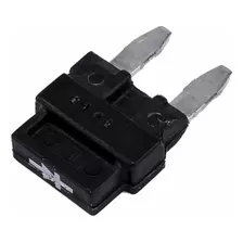 Diodo Fusible Especial Negro De Alternador # Yl8t-14a604-aa