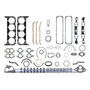 Kit De Clutch C/volante Slido Ram 3500 5.9 L6 2005-2007