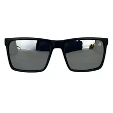 Óculos Solar Masculino 1 Ano De Garantia Original Volpz Uv