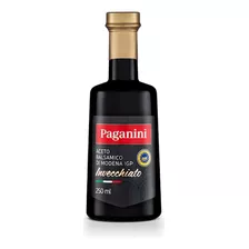 Aceto Balsâmico Invecchiato-250ml