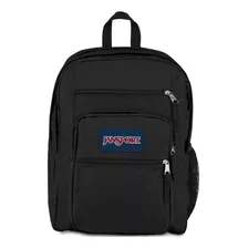 Mochila Jansport Big Student 34 Litros Original 6 Modelos