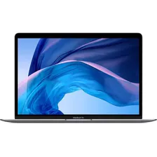 Macbook Air 2020, Chip M1, 512 Gb De Ssd