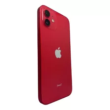 Apple iPhone 12 (64 Gb) - (product)red