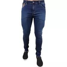 Calça Jeans Philipp Plein Compatível