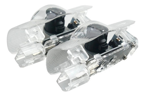 28000lm Focos Led Y Bombilla Antiniebla Para Serie Toyota TOYOTA Land Cruiser 4X4