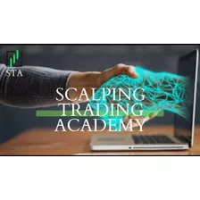 Trading Scalping Academy