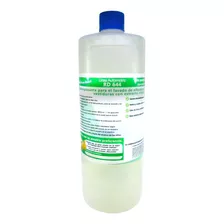 Detergente Limpia Tapicería Asientos Vestiduras Colchones Y Tela El Reflejo Es Nuestra Diferencia Rd 644 Línea Automotriz Base Cítrico Fácil Enjuague Botella 925ml 1 Pieza