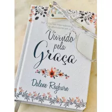 Vivendo Pela Graça - Devocional