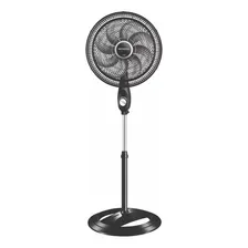 Ventilador De Coluna Turbo 8 Pás 40 Cm Vtx-40c-8p Mondial 127v