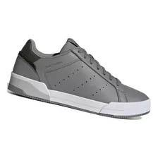 Zapatillas adidas Hombre Urbanas Court Tourino | Gw1416