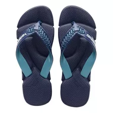 Ojotas Havaianas Power Varios Colores