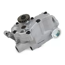 Bomba De Óleo Para Volkswagen Passat 2.0 Tsi 4p 2011 2012