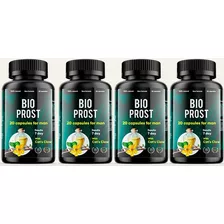 Bio Prost - Original Pack X 04 Envio Gratis A Todo El Peru