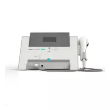 Ultrassom Para Estética Sonic Compact 3 Mhz Htm