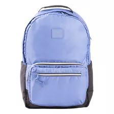 Morral Lugano Wishimin