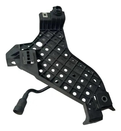 Suporte Farol Direito Audi Q3 2.0 2014 2015 70802