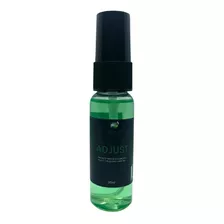 Removedor Adjust Para Prótese Capilar 30ml