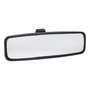 Espejo Retrovisor Compatible Con Volvo S60, V70 (2001-2006)  Volvo 240