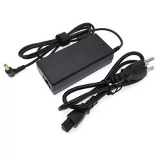 Cargador Intel Ac Adapter Nuc Nuc5cpyh Nuc5ppyh Nuc5cpyh