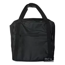 Bag Para Transporte De Caixa De Som