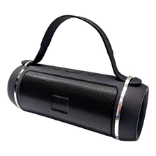 Corneta Portatil Jbl J016 Mini 2+ Inalambrica Bluetooth Mp3