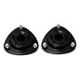 Amortiguadores Ag Shock Toyota Corolla 2003 2008 Tras