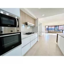 Renta House Vip Group Apartamentos En Venta En Barquisimeto Lara Nueva Segovia , Se Acepta Financiamiento