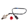 39210-2g150 Para Compatible Con Kia 2012 Sorento 2.4 Sensor
