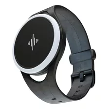 Soundbrenner Pulse | Smart, Vibrating & Wearable Metronome
