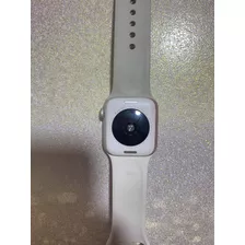 Apple Watch Se 40mm