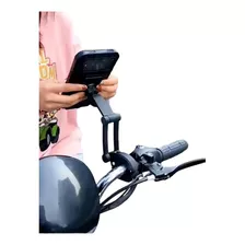 Holder Para Motocicletas, Bicicleta 