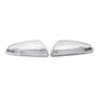 Headlight Bulb Compatible With Mercedes Benz C-class 94-05 /
