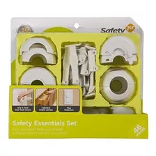 Safety 1st Safety Essentials Kit