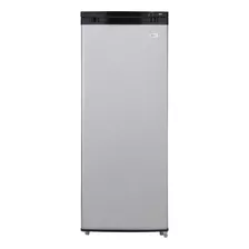 Freezer Vertical 180 Litros Lfv-200i Libero Color Gris