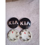 Rin Original Kia Ro R17 $3500 Pieza 