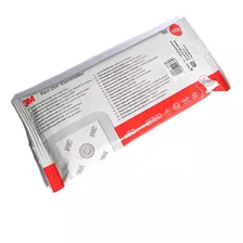 Electrodo Para Monitorización Electrocardiografica ® 3m 