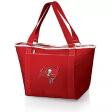 Tiempo De Picnic Tampa Bay Buccaneers Topanga Enfriador