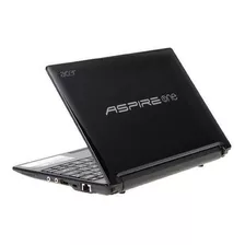 Acer Aspire One D255-2301 Partes 