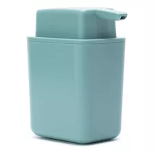 Brabantia Dispensador De Jabón 7oz (menta) Lavado De Manos, 