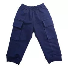 Babuchas De Bebes Rustico T Basic 