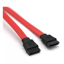 Cable Sata Para Placa Datos 