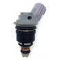 Inyector Combustible Mpfi Q45 8cil 4.5l 02 Al 02 8331947