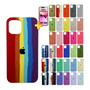Segunda imagen para búsqueda de case iphone 13 mini
