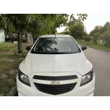 Chevrolet Joy Joy