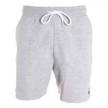 Short Le Coq Sportif Moda Essentiel Hombre Gr Tienda Oficial