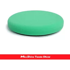 Bonete De Espuma Corte 5 Maxshine Foam Cutting Pad