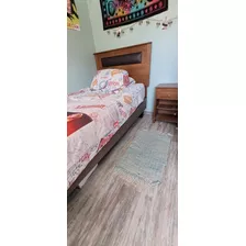 Cama Rossen 1.5