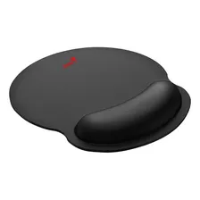 Mouse Pad Genius G-wmp 100 Flaber