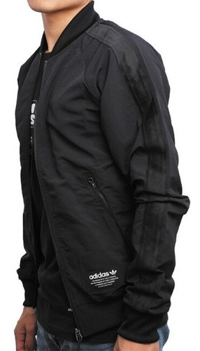 Busca campera adidas originals sst tt fm3804 hombre a la venta en  Argentina. - Ocompra.com Argentina